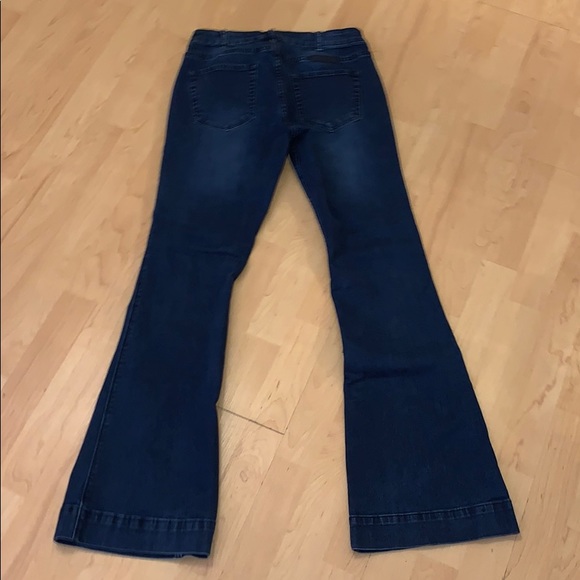 Cowgirl stuff Trousers - Picture 4 of 7